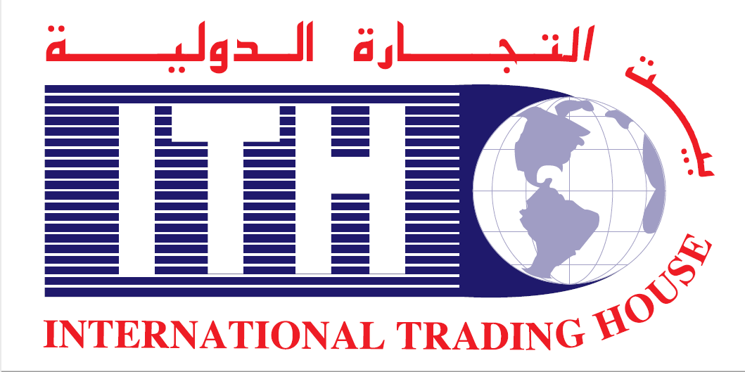 International Trading House